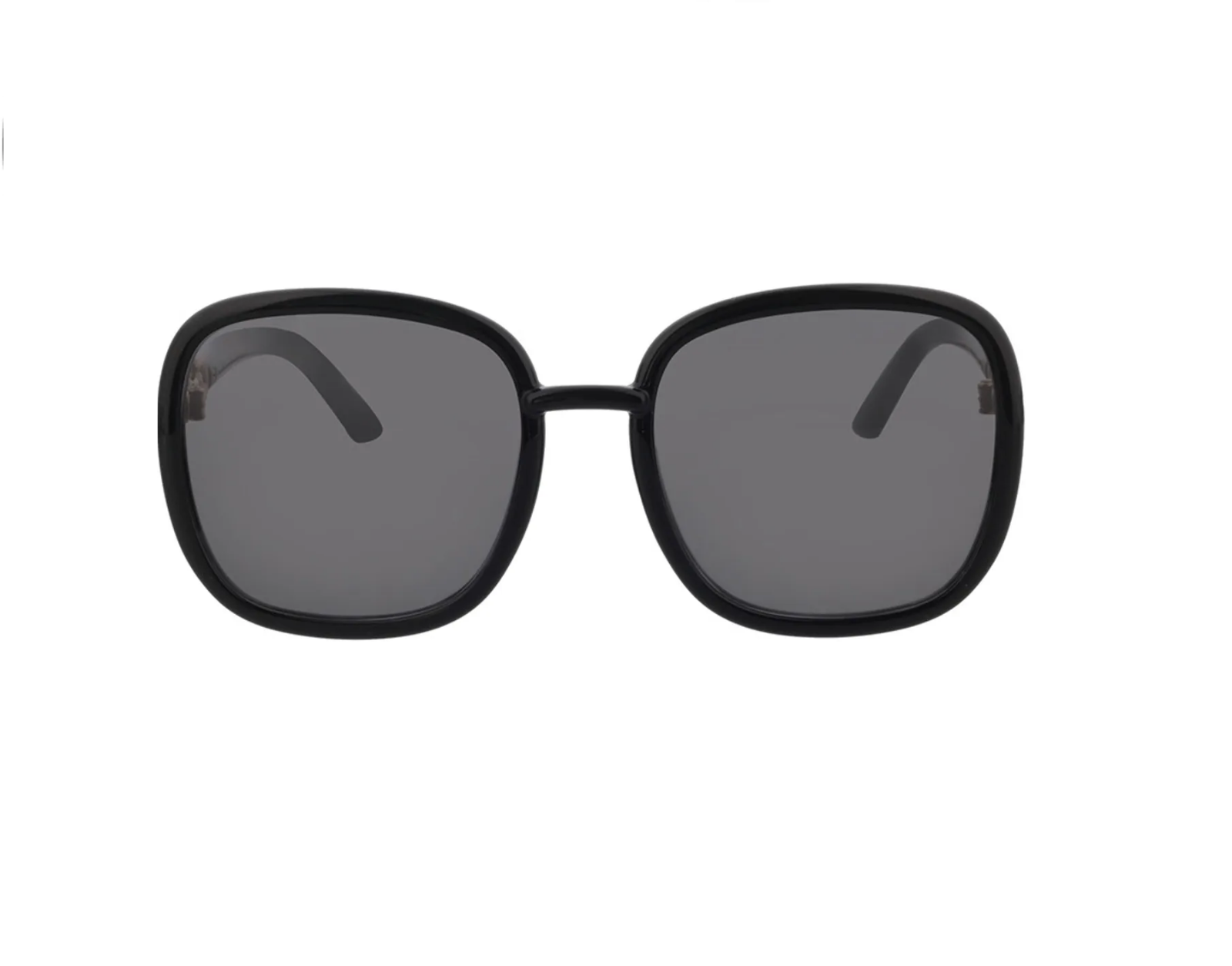 Gucci Black 57 mm Women's Sunglasses GG0893S-001 57 | eBay