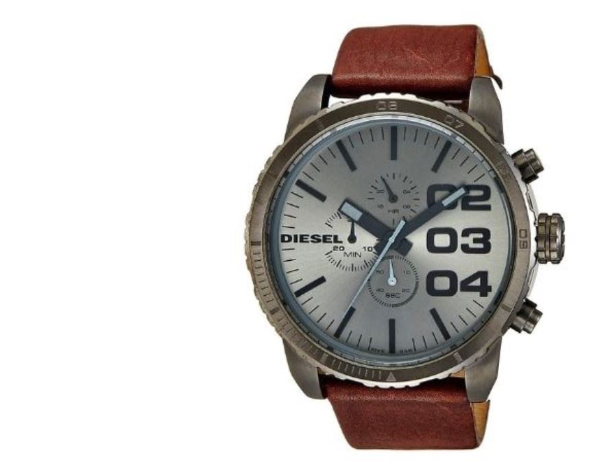 Dz4210 sale diesel watch