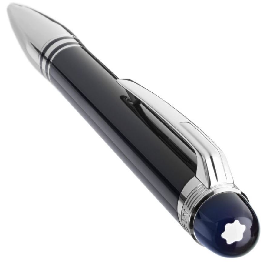 Montblanc StarWalker Doué Ballpoint Pen MB132511 | eBay