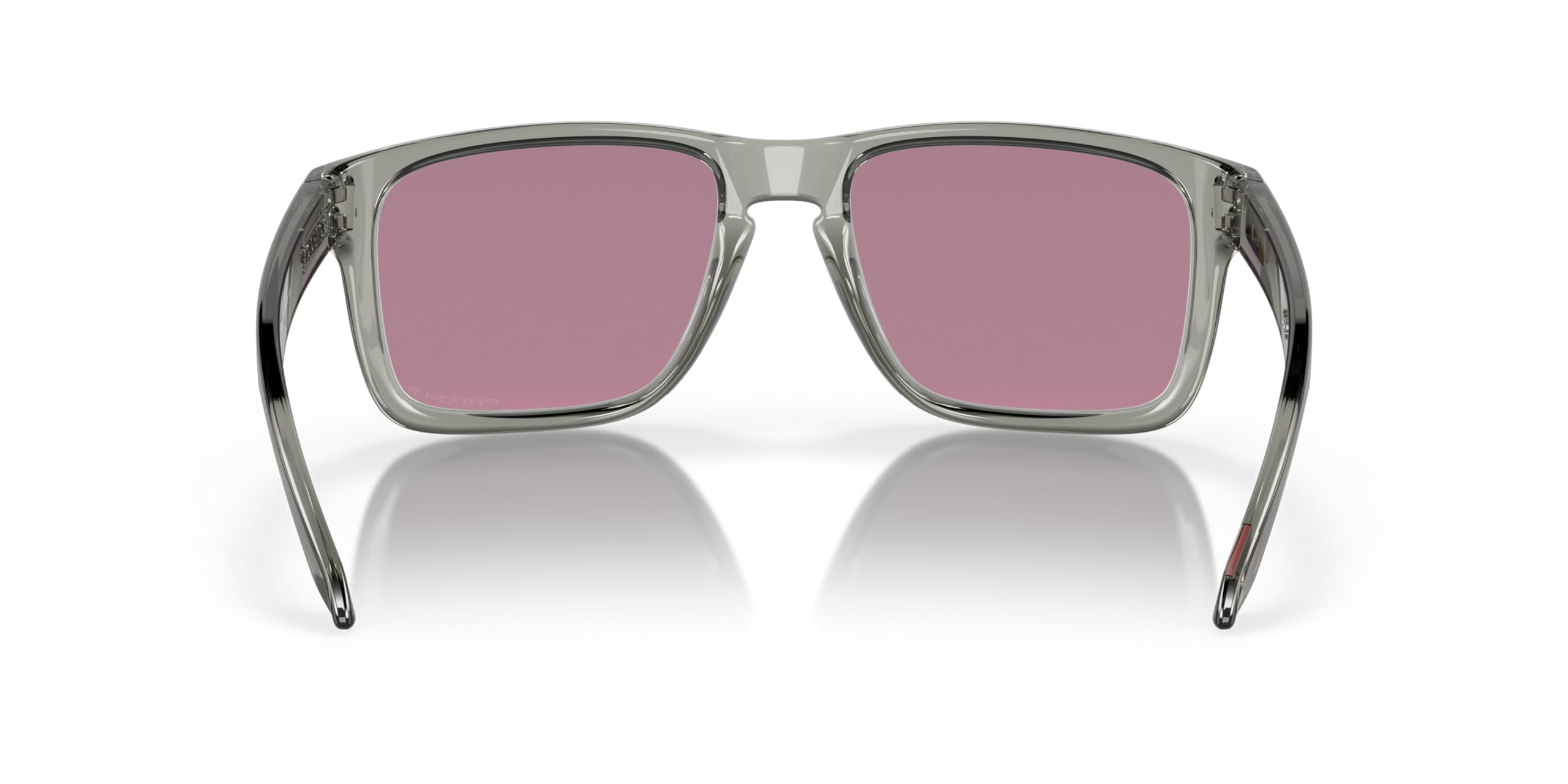 Oakley Holbrook XL Grey Ink/Prizm Jade Polarized Men's Sunglasses
