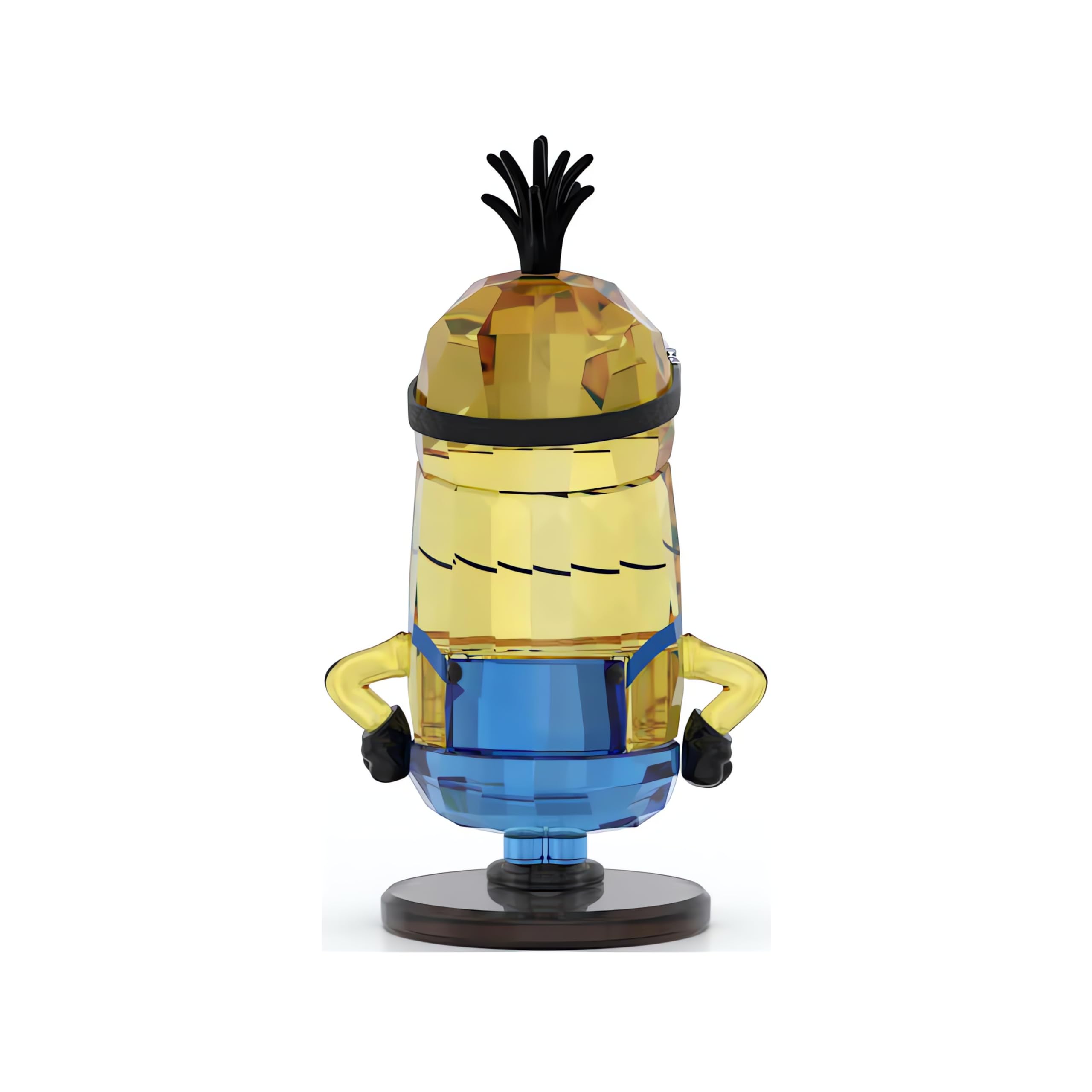 Swarovski Minions Kevin 5692029 | eBay