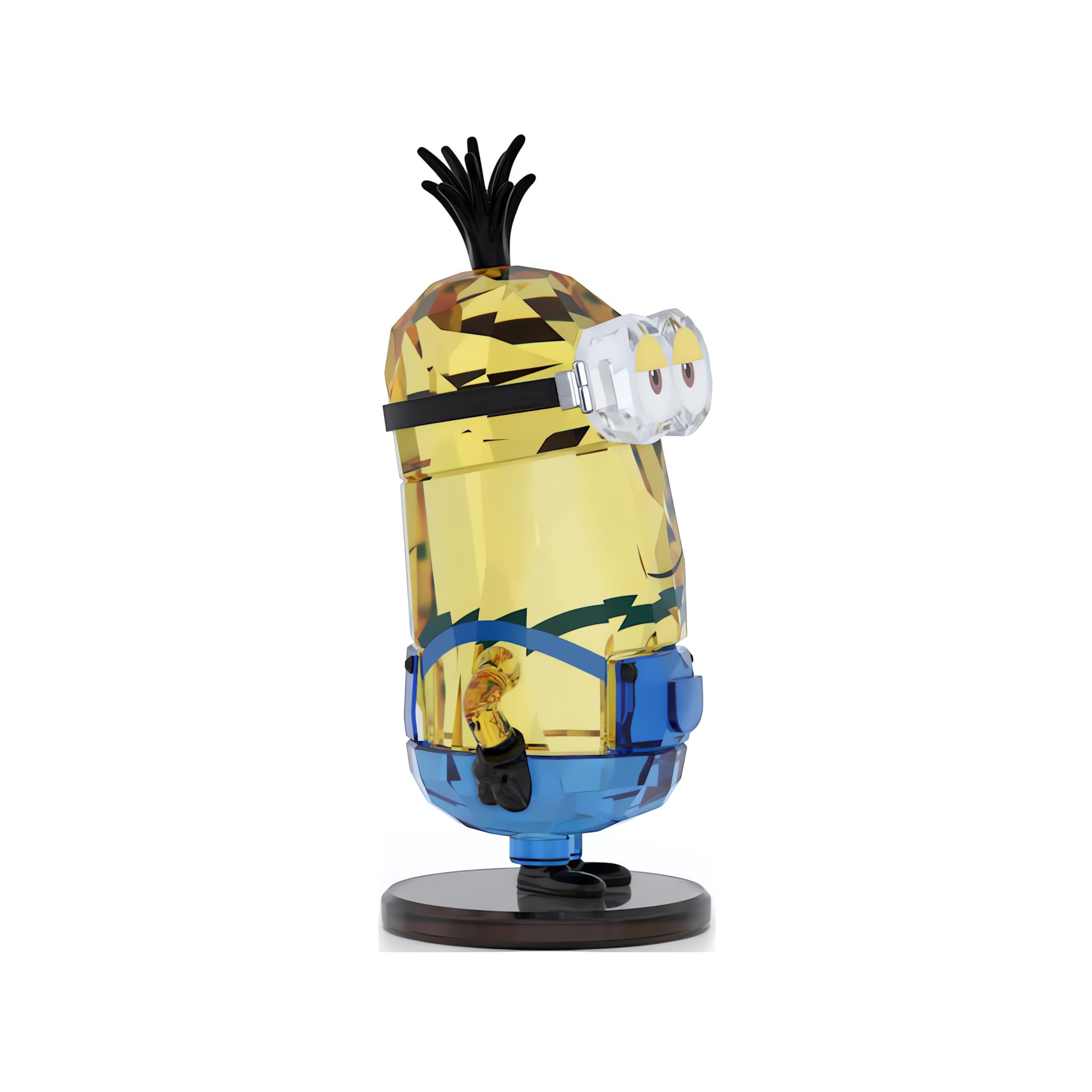 Swarovski Minions Kevin 5692029 | eBay