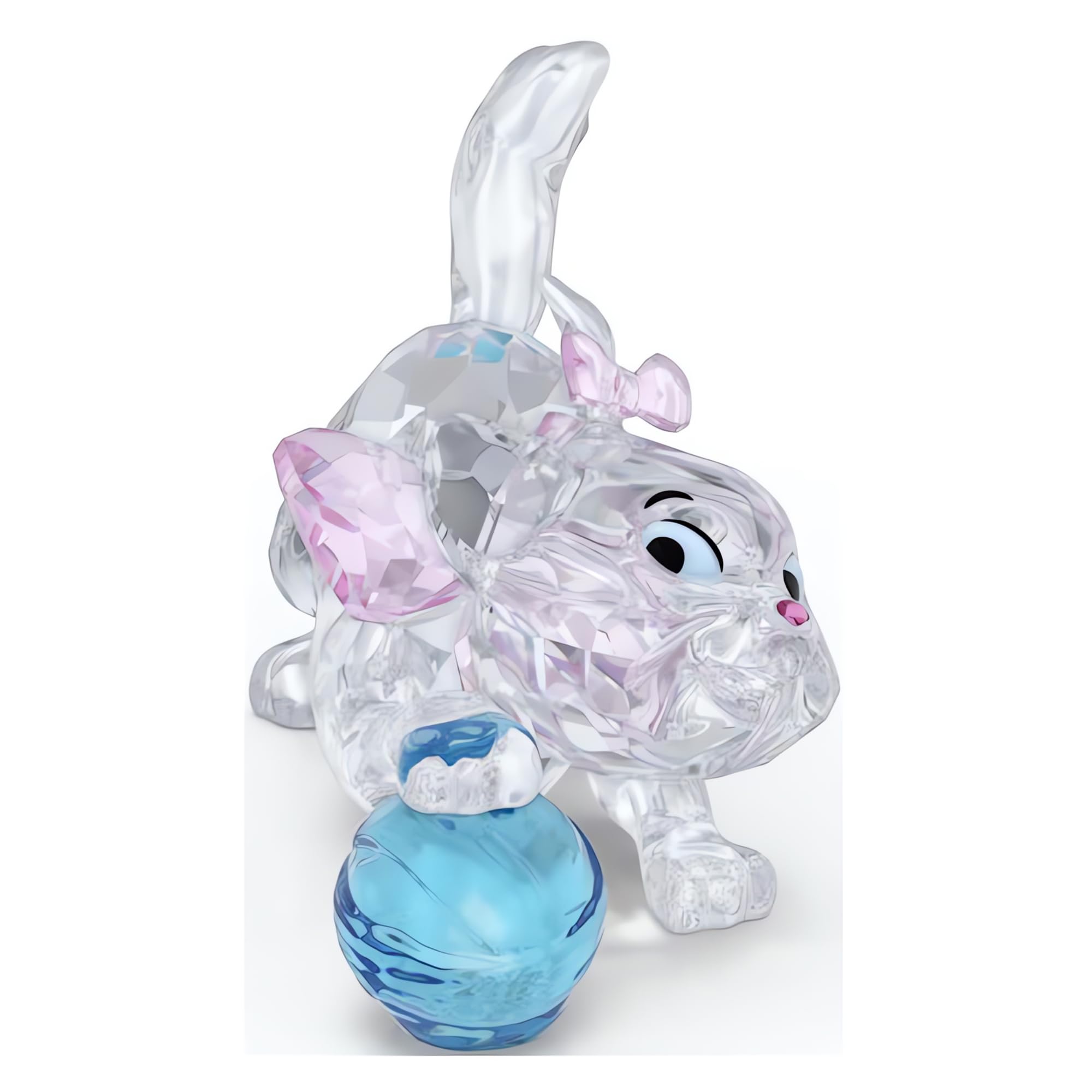 Swarovski Disney Classics The Aristocats - Marie 5692967 | eBay