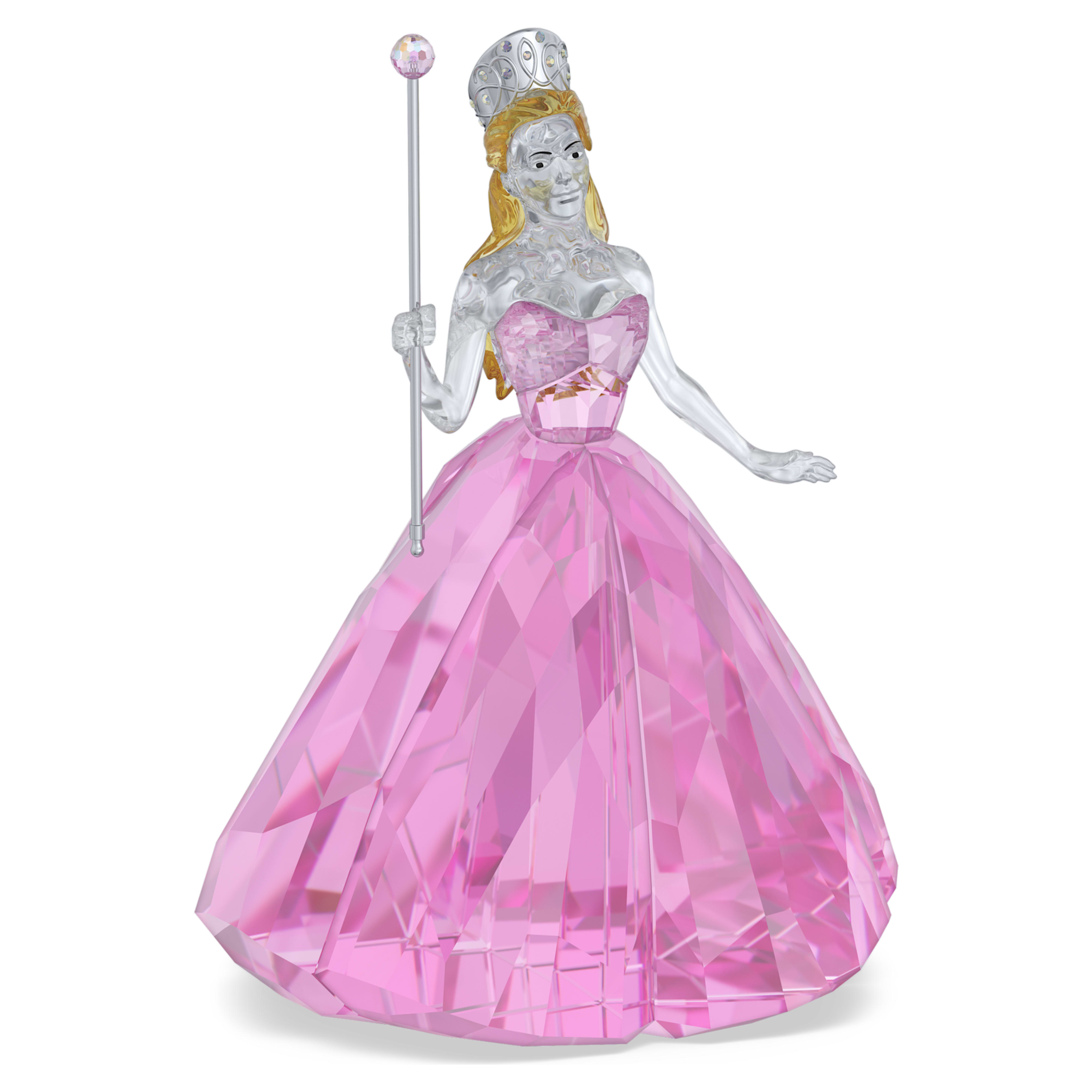 Swarovski Wicked Glinda Upland 5701514 | eBay