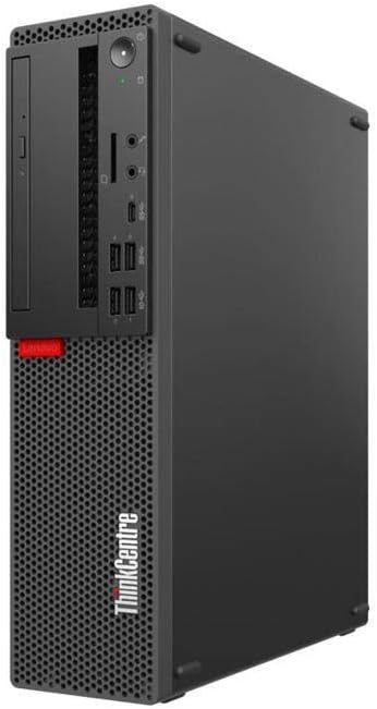 Lenovo ThinkCentre M725s Ryzen 3 Pro 2200G With Radeon Vega RAM
