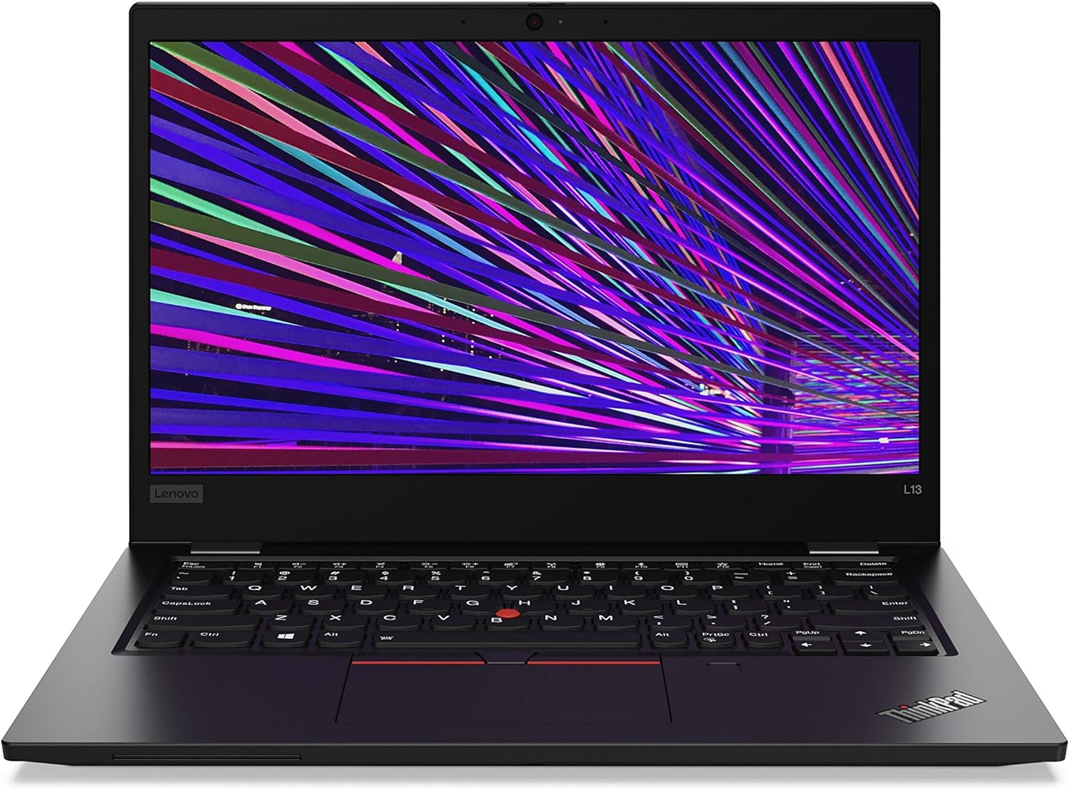 Pasiya　ThinkPad L13 Core i5-10210U Lenovo ThinkPad L13 Yoga Core i5-10210U 8GB-256GB 1.60GHz 13.2